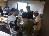 English table 201119 15